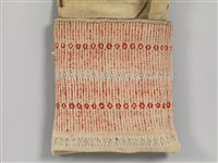 套袖藏品圖，第4張
